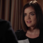 Filename=Pretty_Little_Liars_S06E06_720p_HDTV_X264-DIMENSION_1564.jpg
Filesize=57KiB
Dimensions=1280x720
Date added=Oct 23, 2021 Pretty_Little_Liars_S06E06_720p_HDTV_X264-DIMENSION_1564.jpg