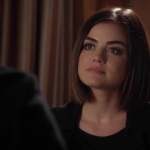 Pretty_Little_Liars_S06E06_720p_HDTV_X264-DIMENSION_1566.jpg