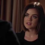 Filename=Pretty_Little_Liars_S06E06_720p_HDTV_X264-DIMENSION_1567.jpg
Filesize=54KiB
Dimensions=1280x720
Date added=Oct 23, 2021 Pretty_Little_Liars_S06E06_720p_HDTV_X264-DIMENSION_1567.jpg