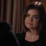 Filename=Pretty_Little_Liars_S06E06_720p_HDTV_X264-DIMENSION_1568.jpg
Filesize=54KiB
Dimensions=1280x720
Date added=Oct 23, 2021 Pretty_Little_Liars_S06E06_720p_HDTV_X264-DIMENSION_1568.jpg