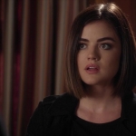 Pretty_Little_Liars_S06E06_720p_HDTV_X264-DIMENSION_1577.jpg
