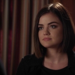 Pretty_Little_Liars_S06E06_720p_HDTV_X264-DIMENSION_1581.jpg