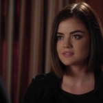 Pretty_Little_Liars_S06E06_720p_HDTV_X264-DIMENSION_1583.jpg