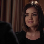Filename=Pretty_Little_Liars_S06E06_720p_HDTV_X264-DIMENSION_1591.jpg
Filesize=53KiB
Dimensions=1280x720
Date added=Oct 23, 2021 Pretty_Little_Liars_S06E06_720p_HDTV_X264-DIMENSION_1591.jpg