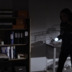 Pretty_Little_Liars_S06E06_720p_HDTV_X264-DIMENSION_1858.jpg