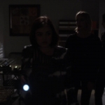 Pretty_Little_Liars_S06E06_720p_HDTV_X264-DIMENSION_1862.jpg