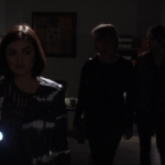 Pretty_Little_Liars_S06E06_720p_HDTV_X264-DIMENSION_1863.jpg