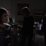 Pretty_Little_Liars_S06E06_720p_HDTV_X264-DIMENSION_1864.jpg