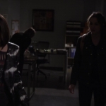 Pretty_Little_Liars_S06E06_720p_HDTV_X264-DIMENSION_1867.jpg