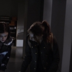 Pretty_Little_Liars_S06E06_720p_HDTV_X264-DIMENSION_1869.jpg