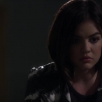 Pretty_Little_Liars_S06E06_720p_HDTV_X264-DIMENSION_1884.jpg