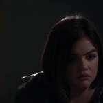 Pretty_Little_Liars_S06E06_720p_HDTV_X264-DIMENSION_1887.jpg