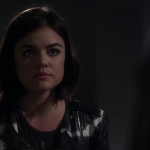 Pretty_Little_Liars_S06E06_720p_HDTV_X264-DIMENSION_1898.jpg