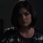 Filename=Pretty_Little_Liars_S06E06_720p_HDTV_X264-DIMENSION_1921.jpg
Filesize=41KiB
Dimensions=1280x720
Date added=Oct 23, 2021 Pretty_Little_Liars_S06E06_720p_HDTV_X264-DIMENSION_1921.jpg