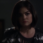 Pretty_Little_Liars_S06E06_720p_HDTV_X264-DIMENSION_1922.jpg