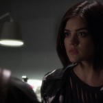 Pretty_Little_Liars_S06E06_720p_HDTV_X264-DIMENSION_1975.jpg