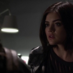 Filename=Pretty_Little_Liars_S06E06_720p_HDTV_X264-DIMENSION_1976.jpg
Filesize=41KiB
Dimensions=1280x720
Date added=Oct 23, 2021 Pretty_Little_Liars_S06E06_720p_HDTV_X264-DIMENSION_1976.jpg