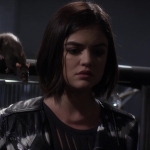 Pretty_Little_Liars_S06E06_720p_HDTV_X264-DIMENSION_2212.jpg