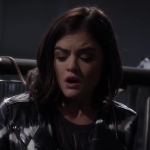 Pretty_Little_Liars_S06E06_720p_HDTV_X264-DIMENSION_2213.jpg