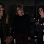 Filename=Pretty_Little_Liars_S06E06_720p_HDTV_X264-DIMENSION_2228.jpg
Filesize=64KiB
Dimensions=1280x720
Date added=Oct 23, 2021 Pretty_Little_Liars_S06E06_720p_HDTV_X264-DIMENSION_2228.jpg