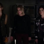 Pretty_Little_Liars_S06E06_720p_HDTV_X264-DIMENSION_2229.jpg