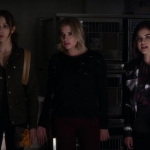 Filename=Pretty_Little_Liars_S06E06_720p_HDTV_X264-DIMENSION_2230.jpg
Filesize=62KiB
Dimensions=1280x720
Date added=Oct 23, 2021 Pretty_Little_Liars_S06E06_720p_HDTV_X264-DIMENSION_2230.jpg