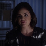 Filename=Pretty_Little_Liars_S06E06_720p_HDTV_X264-DIMENSION_2236.jpg
Filesize=50KiB
Dimensions=1280x720
Date added=Oct 23, 2021 Pretty_Little_Liars_S06E06_720p_HDTV_X264-DIMENSION_2236.jpg