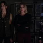 Pretty_Little_Liars_S06E06_720p_HDTV_X264-DIMENSION_2244.jpg
