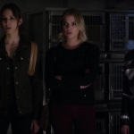 Filename=Pretty_Little_Liars_S06E06_720p_HDTV_X264-DIMENSION_2245.jpg
Filesize=66KiB
Dimensions=1280x720
Date added=Oct 23, 2021 Pretty_Little_Liars_S06E06_720p_HDTV_X264-DIMENSION_2245.jpg