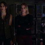 Filename=Pretty_Little_Liars_S06E06_720p_HDTV_X264-DIMENSION_2246.jpg
Filesize=67KiB
Dimensions=1280x720
Date added=Oct 23, 2021 Pretty_Little_Liars_S06E06_720p_HDTV_X264-DIMENSION_2246.jpg