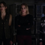 Pretty_Little_Liars_S06E06_720p_HDTV_X264-DIMENSION_2247.jpg