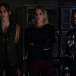 Pretty_Little_Liars_S06E06_720p_HDTV_X264-DIMENSION_2249.jpg