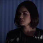 Pretty_Little_Liars_S06E06_720p_HDTV_X264-DIMENSION_2252.jpg