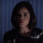 Filename=Pretty_Little_Liars_S06E06_720p_HDTV_X264-DIMENSION_2254.jpg
Filesize=44KiB
Dimensions=1280x720
Date added=Oct 23, 2021 Pretty_Little_Liars_S06E06_720p_HDTV_X264-DIMENSION_2254.jpg