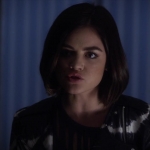 Filename=Pretty_Little_Liars_S06E06_720p_HDTV_X264-DIMENSION_2255.jpg
Filesize=44KiB
Dimensions=1280x720
Date added=Oct 23, 2021 Pretty_Little_Liars_S06E06_720p_HDTV_X264-DIMENSION_2255.jpg