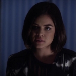 Filename=Pretty_Little_Liars_S06E06_720p_HDTV_X264-DIMENSION_2256.jpg
Filesize=43KiB
Dimensions=1280x720
Date added=Oct 23, 2021 Pretty_Little_Liars_S06E06_720p_HDTV_X264-DIMENSION_2256.jpg