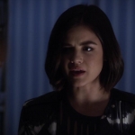 Filename=Pretty_Little_Liars_S06E06_720p_HDTV_X264-DIMENSION_2286.jpg
Filesize=42KiB
Dimensions=1280x720
Date added=Oct 23, 2021 Pretty_Little_Liars_S06E06_720p_HDTV_X264-DIMENSION_2286.jpg