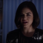 Filename=Pretty_Little_Liars_S06E06_720p_HDTV_X264-DIMENSION_2287.jpg
Filesize=41KiB
Dimensions=1280x720
Date added=Oct 23, 2021 Pretty_Little_Liars_S06E06_720p_HDTV_X264-DIMENSION_2287.jpg