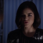 Pretty_Little_Liars_S06E06_720p_HDTV_X264-DIMENSION_2288.jpg