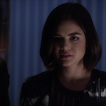 Pretty_Little_Liars_S06E06_720p_HDTV_X264-DIMENSION_2290.jpg