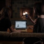 Pretty_Little_Liars_S06E07_720p_HDTV_X264-DIMENSION_0063.jpg