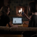 Pretty_Little_Liars_S06E07_720p_HDTV_X264-DIMENSION_0064.jpg