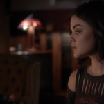 Pretty_Little_Liars_S06E07_720p_HDTV_X264-DIMENSION_0065.jpg