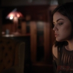 Pretty_Little_Liars_S06E07_720p_HDTV_X264-DIMENSION_0067.jpg