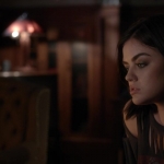 Pretty_Little_Liars_S06E07_720p_HDTV_X264-DIMENSION_0068.jpg