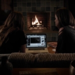 Pretty_Little_Liars_S06E07_720p_HDTV_X264-DIMENSION_0075.jpg