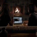 Pretty_Little_Liars_S06E07_720p_HDTV_X264-DIMENSION_0076.jpg