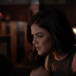 Pretty_Little_Liars_S06E07_720p_HDTV_X264-DIMENSION_0081.jpg