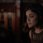 Pretty_Little_Liars_S06E07_720p_HDTV_X264-DIMENSION_0087.jpg
