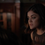 Pretty_Little_Liars_S06E07_720p_HDTV_X264-DIMENSION_0088.jpg